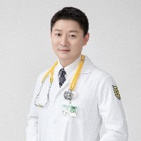 李沫