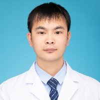 席俊华