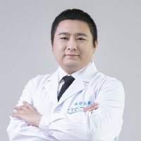 李明
