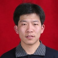 陈迪坤