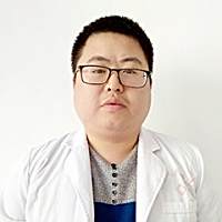 侯尚亨