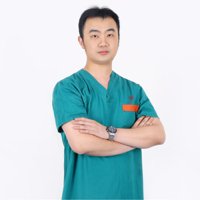 杨杰