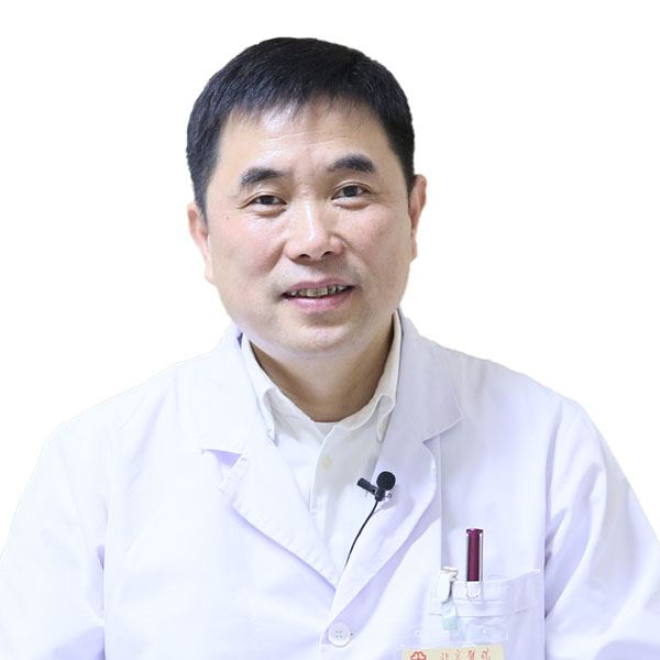 朱明炜