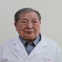 郑金福
