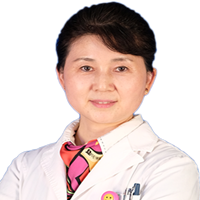 张丰菊