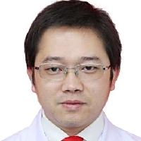 严红云