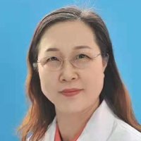 刘雯