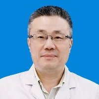 包尔敦