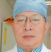 杨铁军