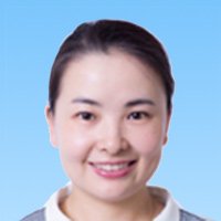 王聪