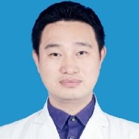 戴爱明