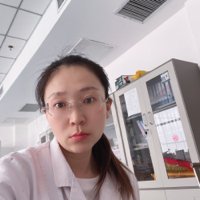 李肖芹