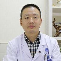郭能强
