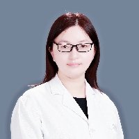 王水丽