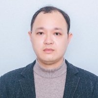 曹进明