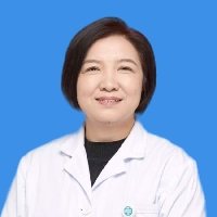 朱艳宾