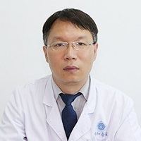 孙鹏