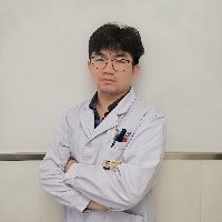 杨仁保