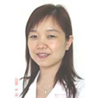 路军丽