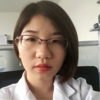 王圆圆