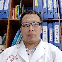 雷辉