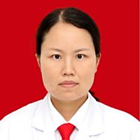 向丽君