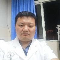 佘安俊