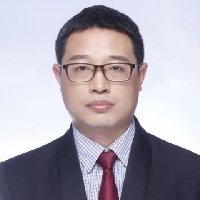 葛全兴