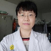 吴丽