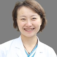 秦绪珍