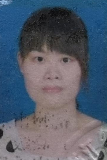 李娟