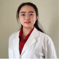张辰