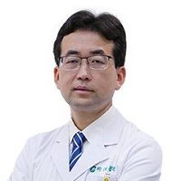 晏维