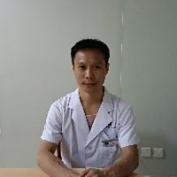 丁开方