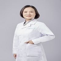 禚守荣