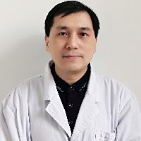 满运军