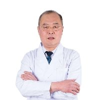 任可