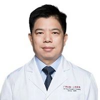 王纯忠