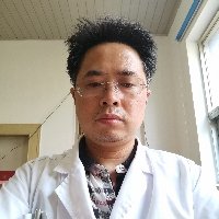 高一军