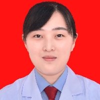 付亚如