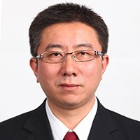 沈捷