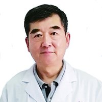 叶伟明