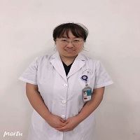 李亚妮