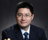 徐海林