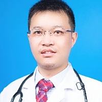 谭运宝