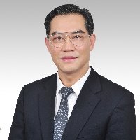何乐业