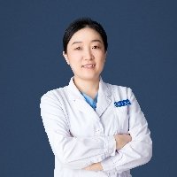 李蓬