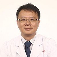 刘涛