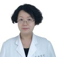 齐凤杰