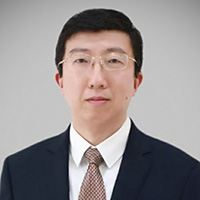 朱欣佚医生